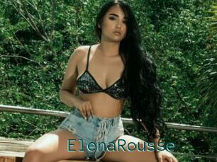 ElenaRousse