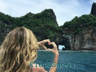 Elena_Sweety