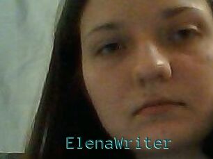 ElenaWriter