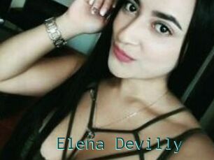 Elena_Devilly