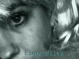 Elena_Silva