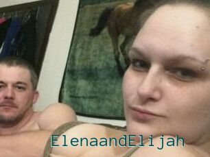 Elena_and_Elijah