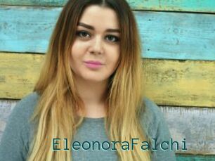 EleonoraFalchi