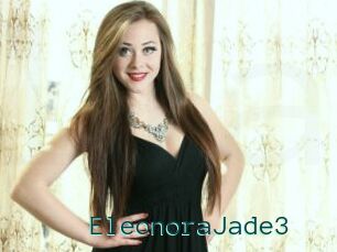 EleonoraJade3