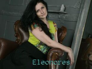 Eleonores