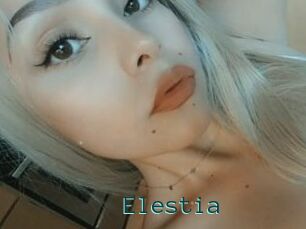 Elestia