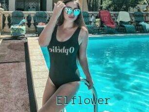 Elflower