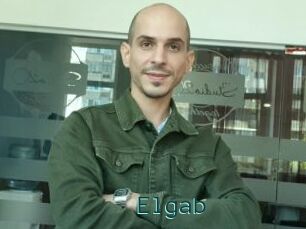 Elgab