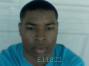 Eli322