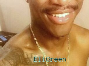 Eli_Green