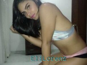 EliLorenz