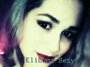 EliLuna_Sexy