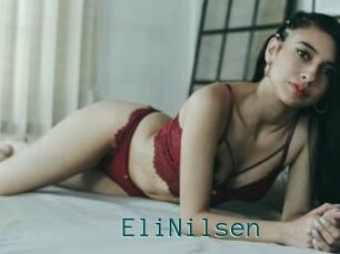 EliNilsen