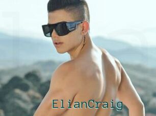 ElianCraig