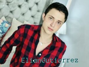 ElianGutierrez