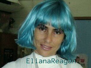 Eliana_Reagan