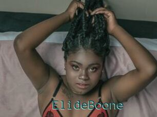 ElideBoone