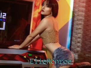 ElieMonroe