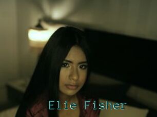 Elie_Fisher