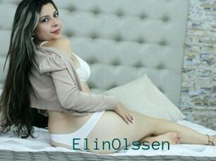 ElinOlssen