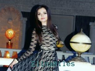 ElinaMiles