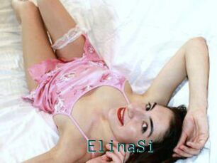 ElinaSi