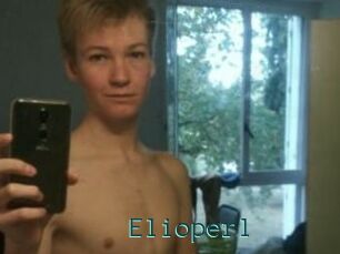 Elioperl