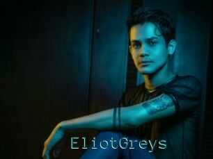 EliotGreys