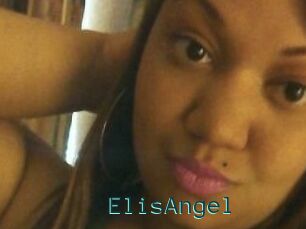 ElisAngel
