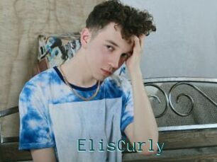 ElisCurly