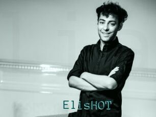 ElisHOT
