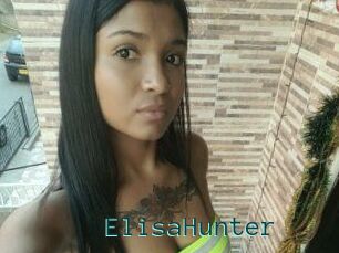 Elisa_Hunter