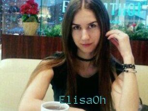 ElisaOh