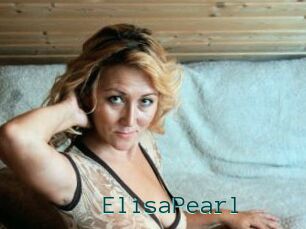 ElisaPearl