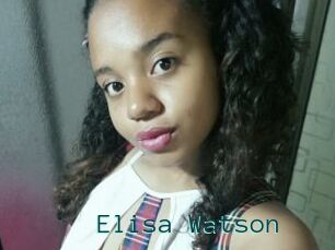 Elisa_Watson