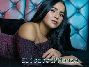 ElisabethMonza