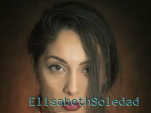 ElisabethSoledad