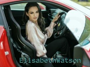 ElisabethWatson