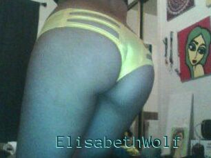 ElisabethWolf