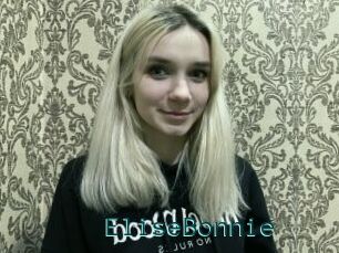 EliseBonnie