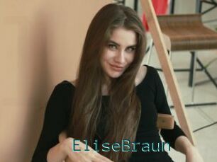 EliseBraun