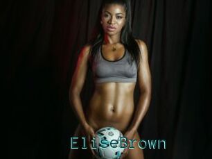 EliseBrown