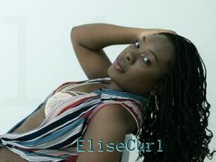 EliseCurl