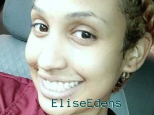 Elise_Edens