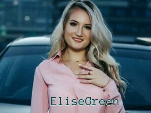 EliseGreen