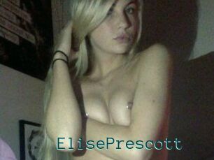 Elise_Prescott