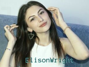 ElisonWright