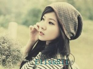 ElissSii