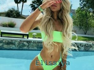 Elissiya