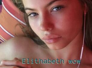 Elithabeth_wow